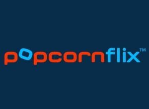 popcornflix